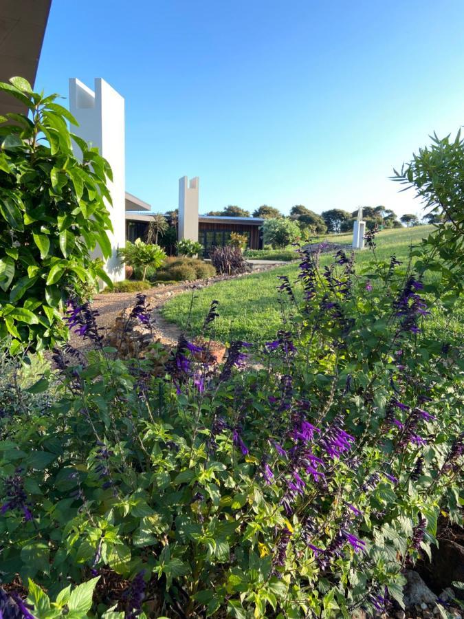 Hotel La Bodega Waiheke Island Surfdale Zewnętrze zdjęcie