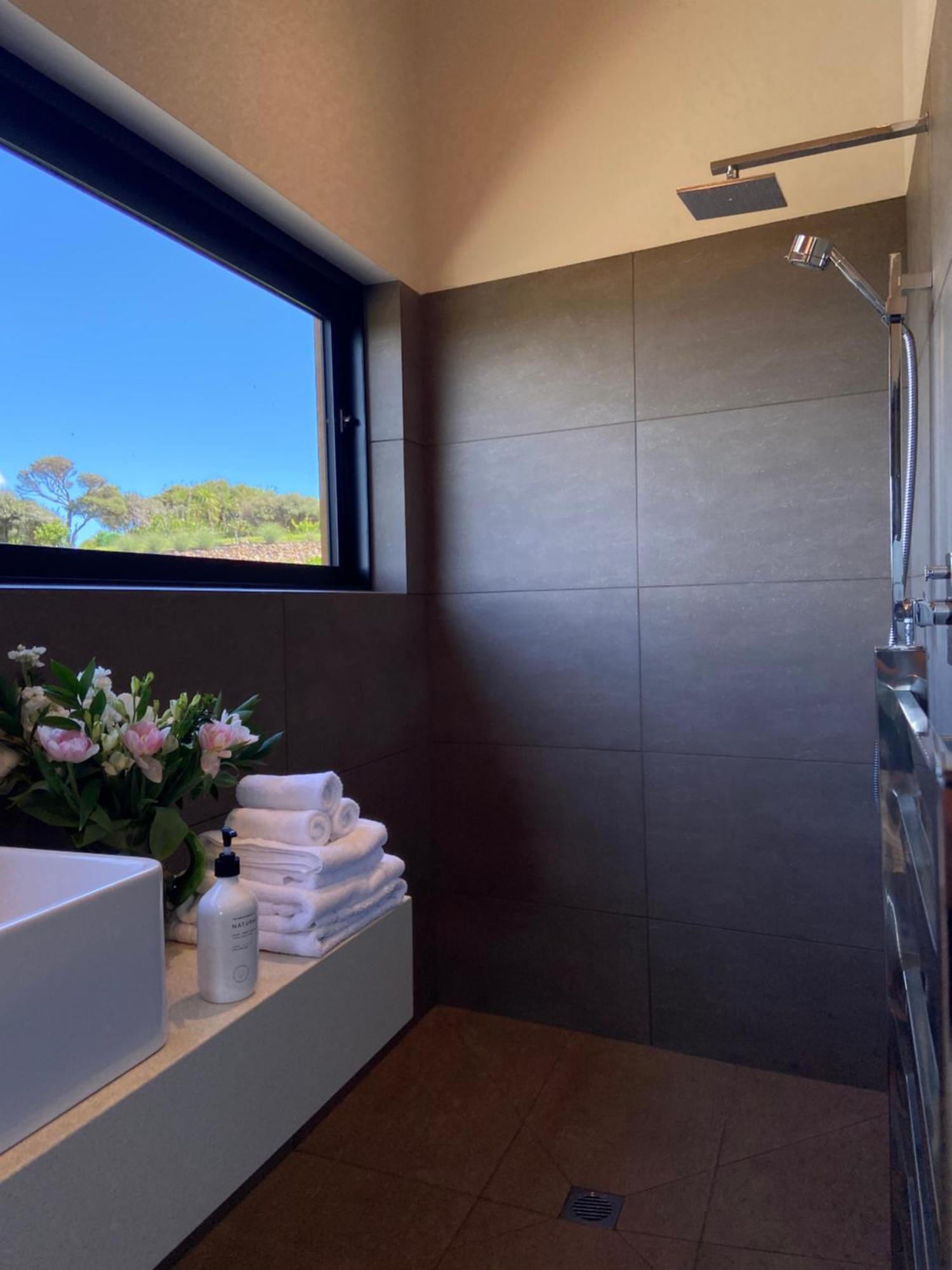 Hotel La Bodega Waiheke Island Surfdale Zewnętrze zdjęcie
