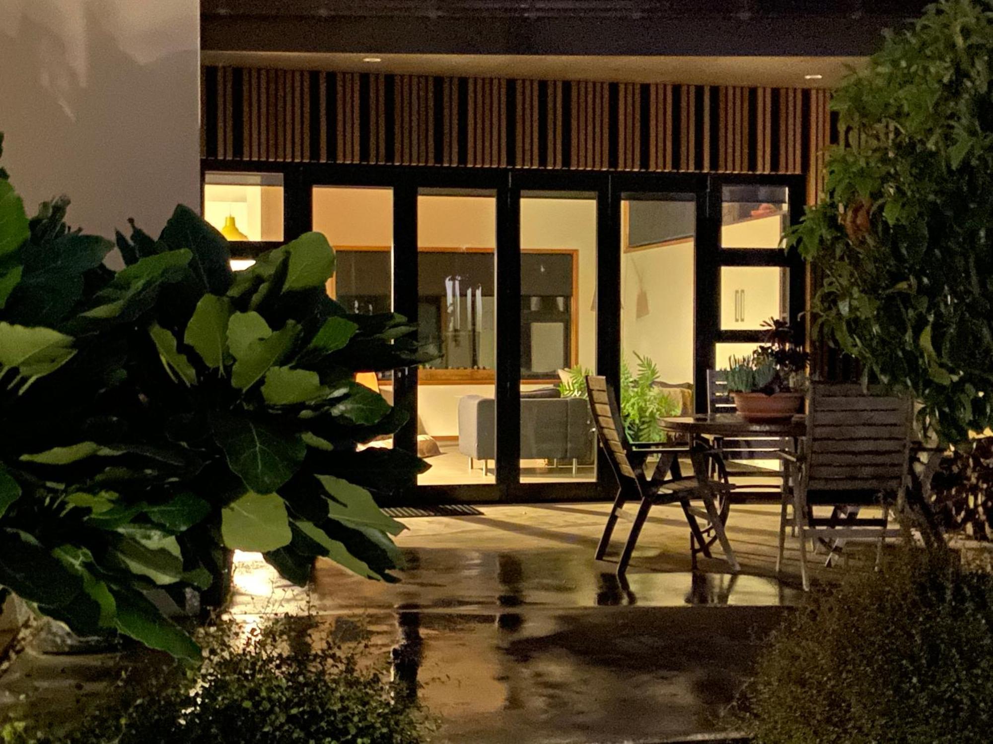 Hotel La Bodega Waiheke Island Surfdale Zewnętrze zdjęcie