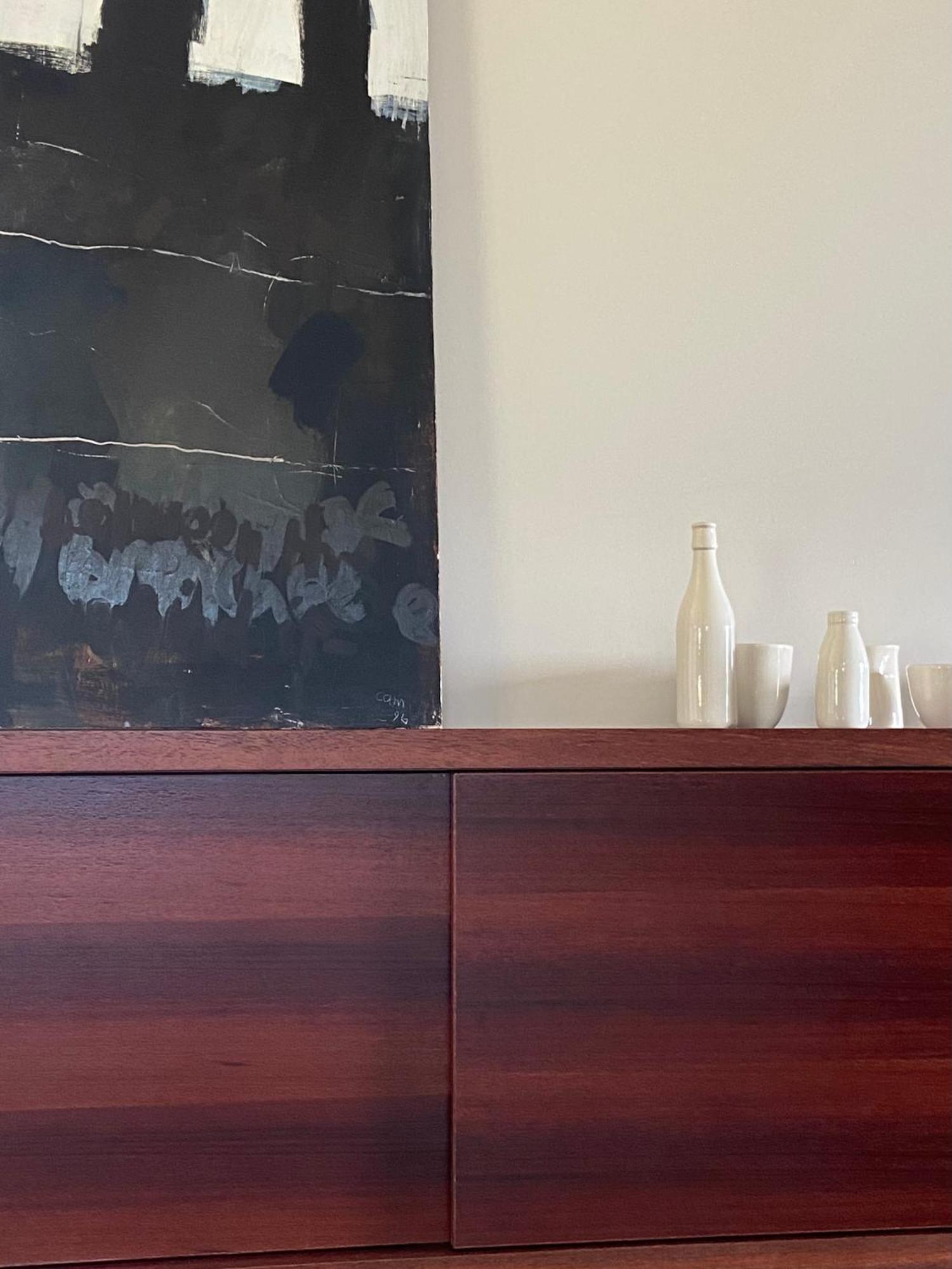 Hotel La Bodega Waiheke Island Surfdale Zewnętrze zdjęcie