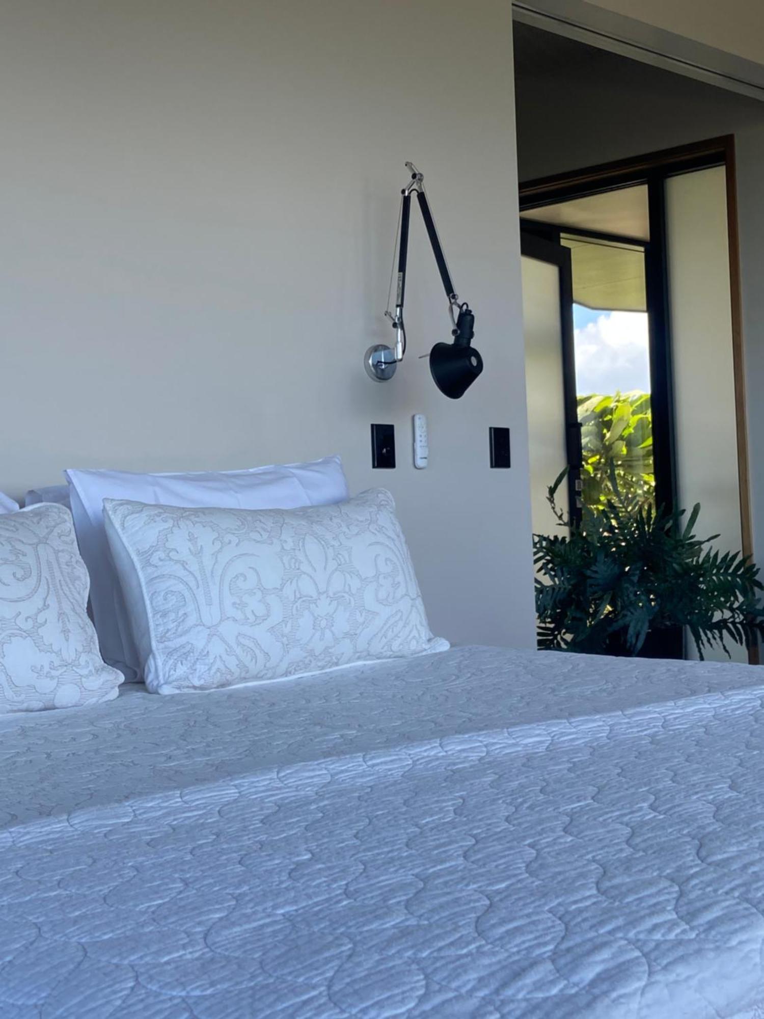 Hotel La Bodega Waiheke Island Surfdale Zewnętrze zdjęcie