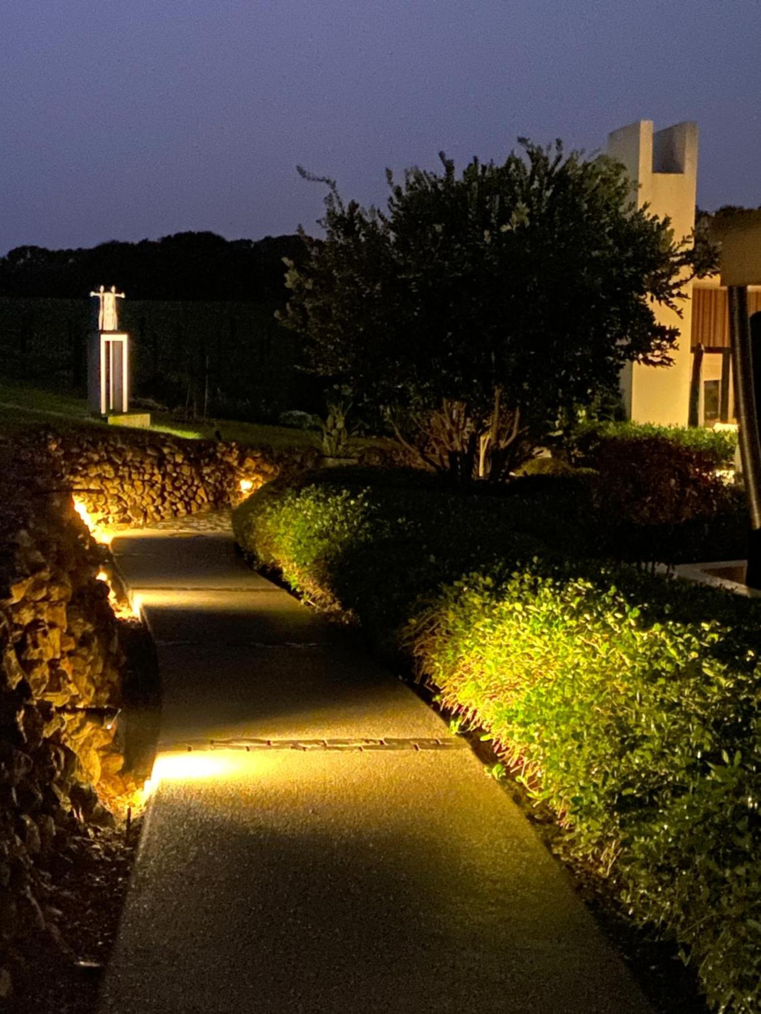 Hotel La Bodega Waiheke Island Surfdale Zewnętrze zdjęcie