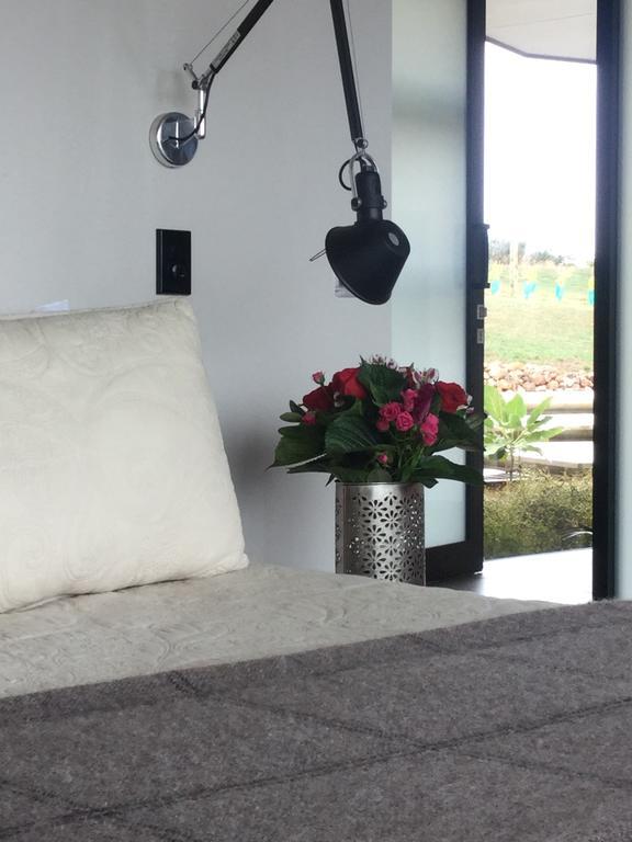 Hotel La Bodega Waiheke Island Surfdale Zewnętrze zdjęcie