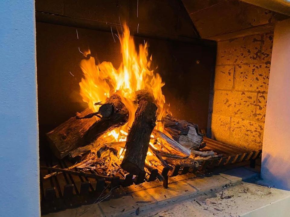 Hotel La Bodega Waiheke Island Surfdale Zewnętrze zdjęcie